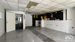 Commercial walls in TOULOUSE (31300)