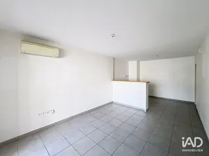 Apartment in ALLAUCH (13190)