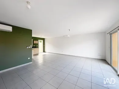 Maison à NANS-LES-PINS (83860)