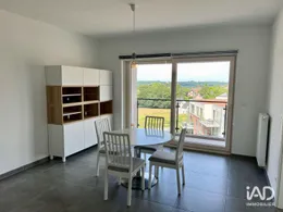 Maison à AULNAT (63510)