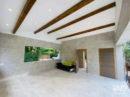 Maison à AULNAT (63510)
