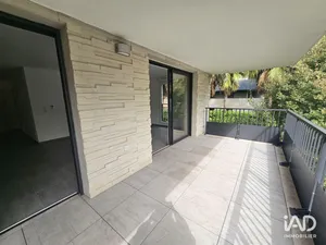 Appartement à MONTPELLIER (34000)