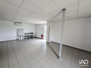 Office in LIBOURNE (33500)
