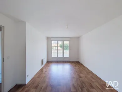 Appartement à DINARD (35800)