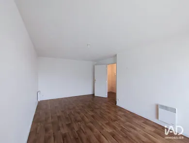Appartement à DINARD (35800)