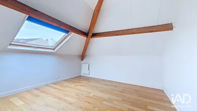 Appartement à CHARENTON-LE-PONT (94220)