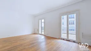 Appartement à CHARENTON-LE-PONT (94220)