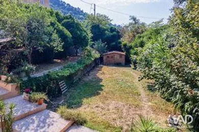 House in MENTON (06500)