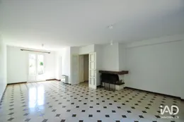 House in CHELLES (77500)