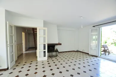 House in CHELLES (77500)