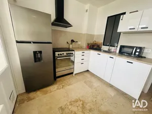 Apartment in AVIGNON (84000)