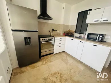 Apartment in AVIGNON (84000)