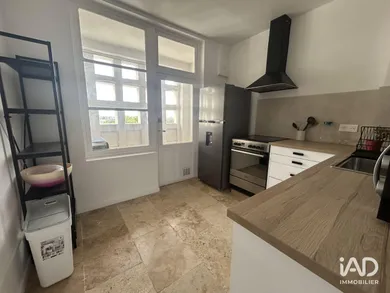 Apartment in AVIGNON (84000)