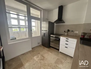 Apartment in AVIGNON (84000)