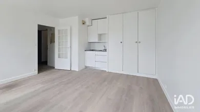 Apartment in CHARENTON-LE-PONT (94220)