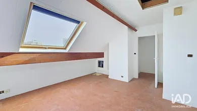 Appartement à CHARENTON-LE-PONT (94220)