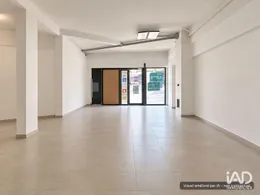 Boutique/Local commercial à PARIS (75019)