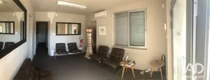 Bureaux à AIX EN PROVENCE (13292)