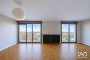Appartement à ANTONY (92160)