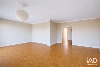 Appartement à ANTONY (92160)