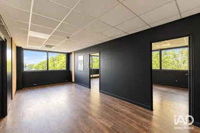 Office in MONTÉVRAIN (77144)