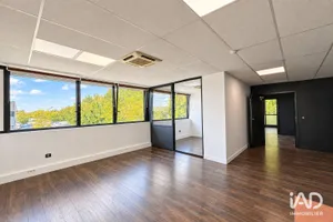 Office in MONTÉVRAIN (77144)