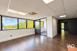 Office in MONTÉVRAIN (77144)