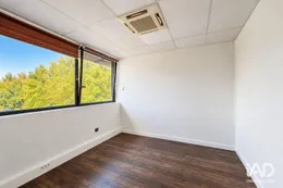 Office in MONTÉVRAIN (77144)