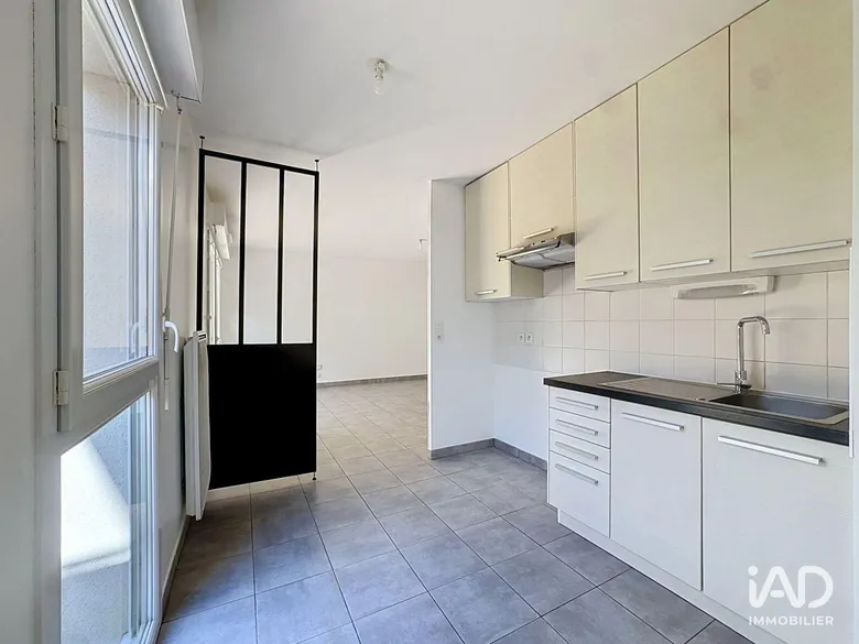 Appartement 3 pièces 64 m² · à Noyal-sur-Vilaine · 64 m² · 185 000 €