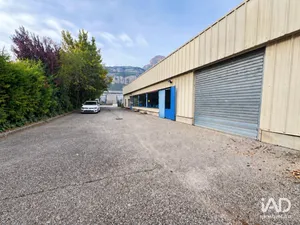 Workshop in CROLLES (38920)