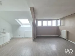 Apartment in HARFLEUR (76700)