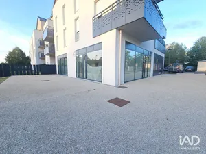 Commercial in LIEUSAINT (77127)