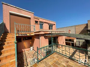 Maison à LA CIOTAT (13600)