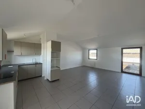 Apartment in MÉRIGNAC (33700)