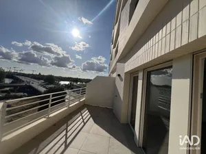 Apartment in BORDEAUX (33100)