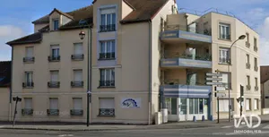 Office in COULOMMIERS (77120)
