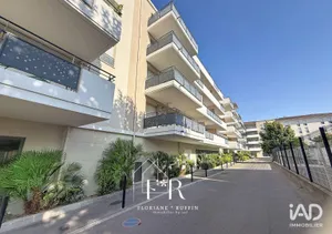 Appartement à AVIGNON (84000)