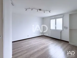 Business asset in YERRES (91330)