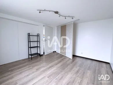 Business asset in YERRES (91330)