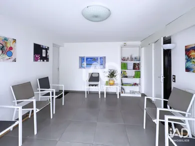 Business asset in YERRES (91330)