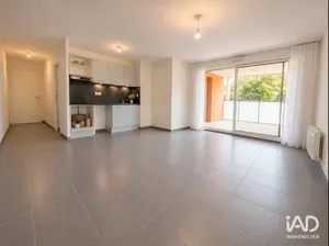 Appartement à MONTPELLIER (34070)
