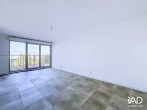 Appartement à TOULOUSE (31200)