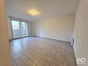 Apartment in TOULOUSE (31400)