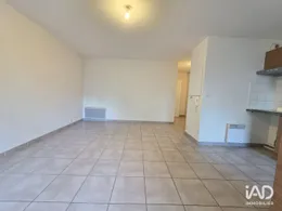 Apartment in TOULOUSE (31400)