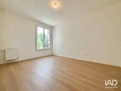 Appartement à TOURNAN EN BRIE (77220)