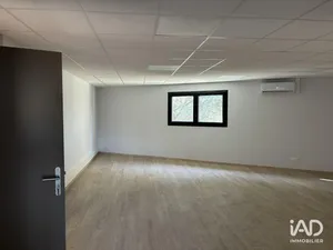 Office in LA TOUR-DE-SALVAGNY (69890)