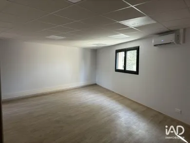 Office in LA TOUR-DE-SALVAGNY (69890)