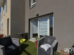 Appartement à FLEURY-SUR-ORNE (14123)