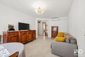 Apartment in NICE (06000)