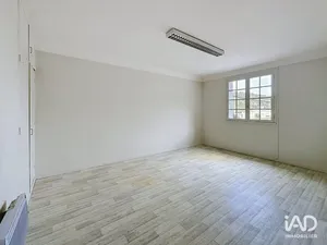 Bureaux à CAHORS (46000)